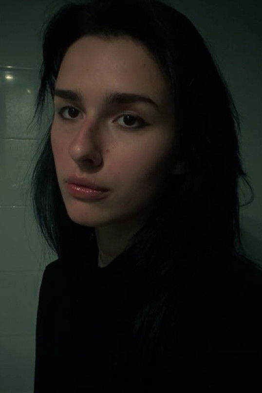 Фото  (Milena Pasichnyk)