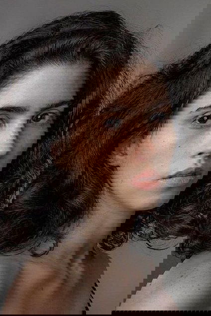 Фото  (Olívia Torres)