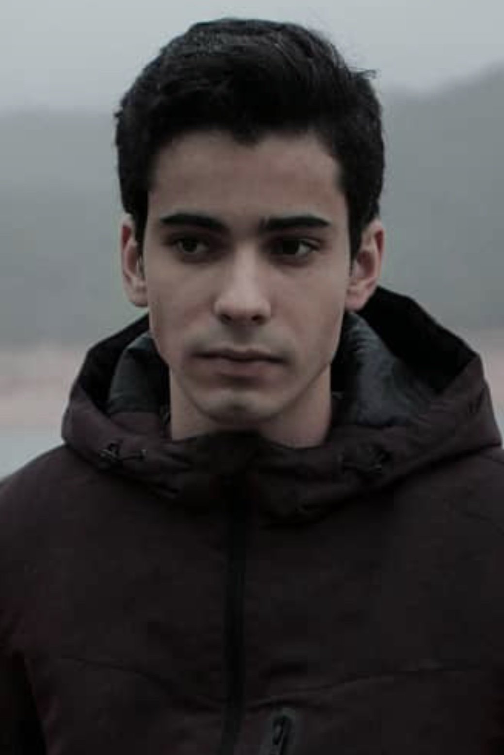 Фото  (Pablo Hoyos)