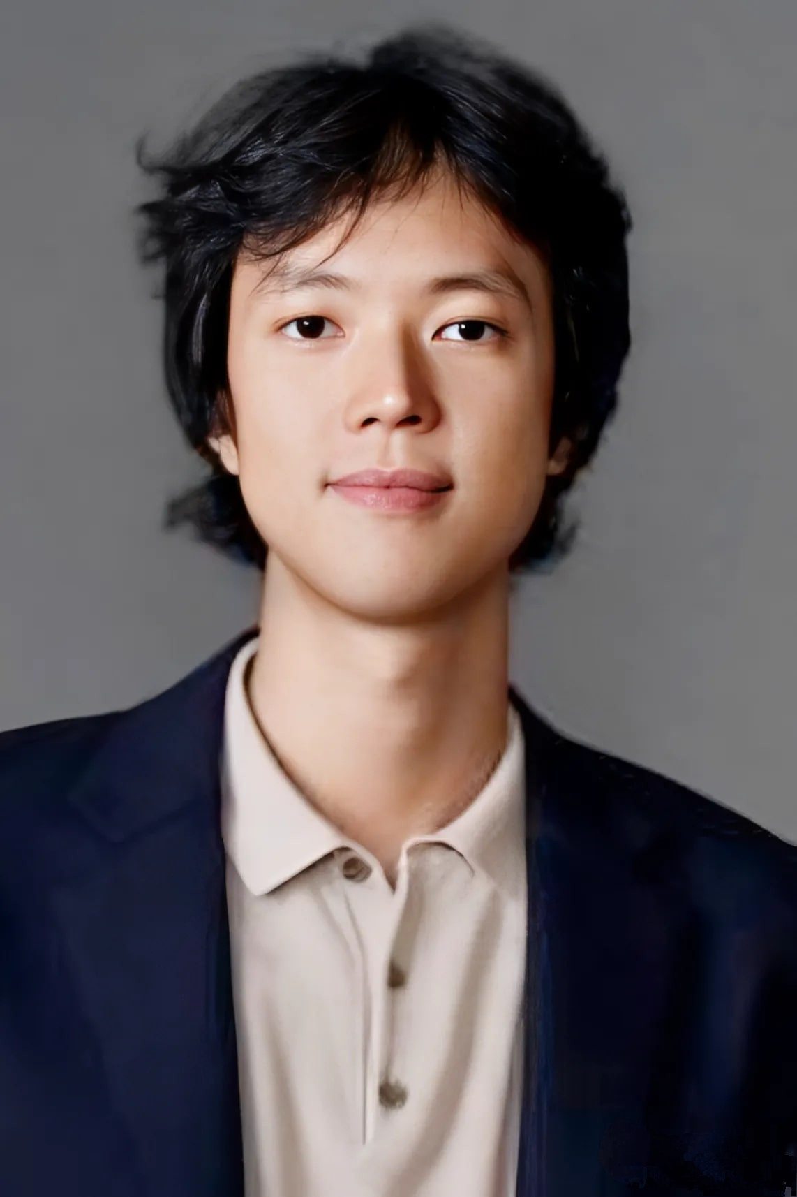 Фото  (Rafah Damrongchaitham)