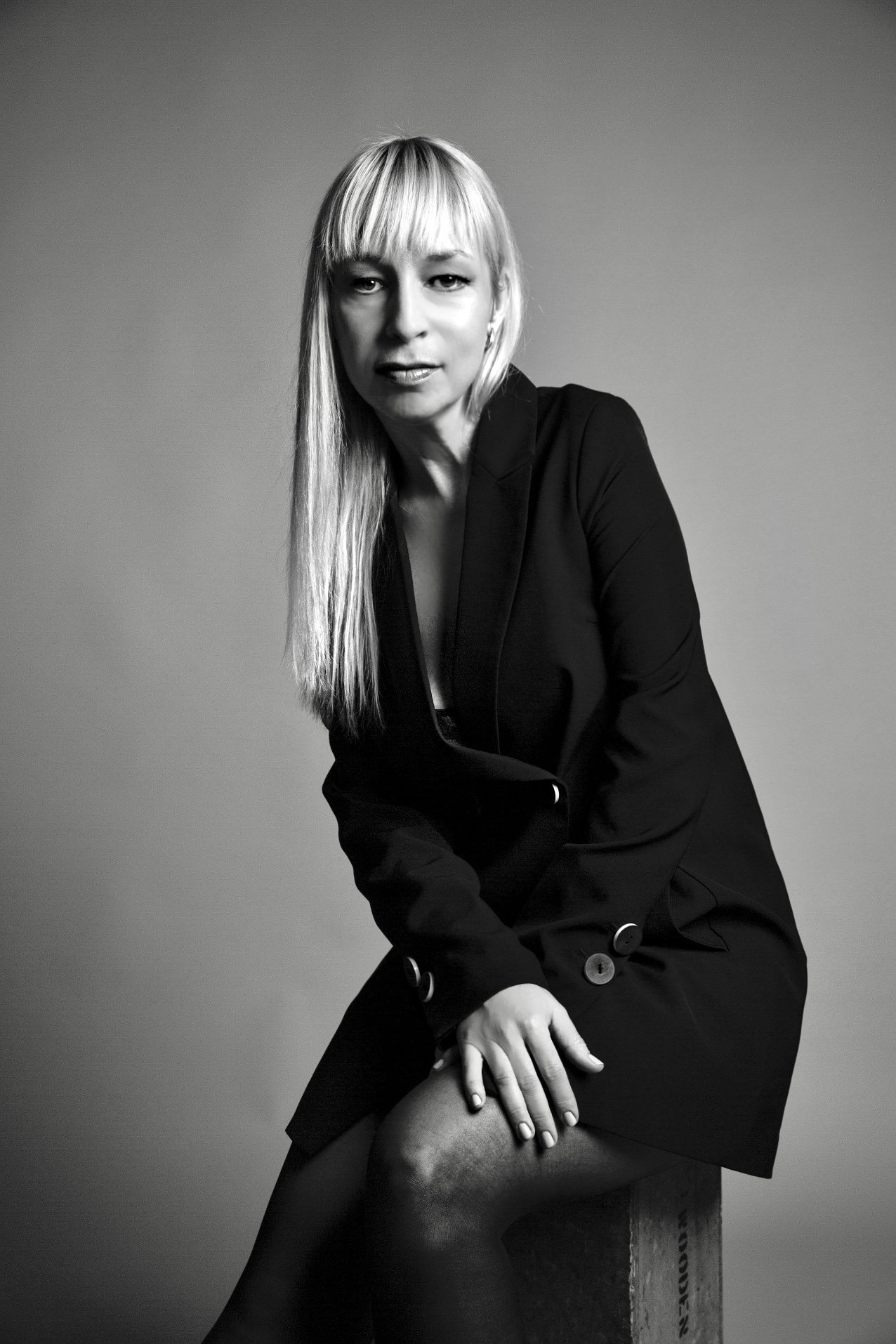 Фото  (Sharon Everitt)