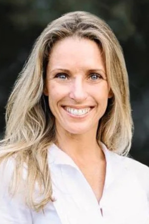 Фото  (Tally Barr)