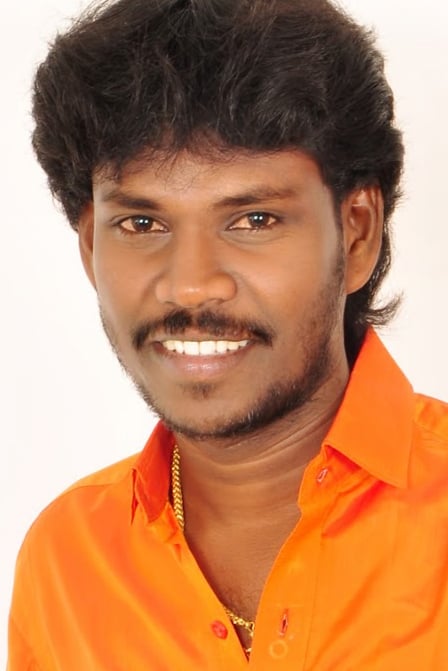 Фото  (Aanthakudi Ilayaraja)