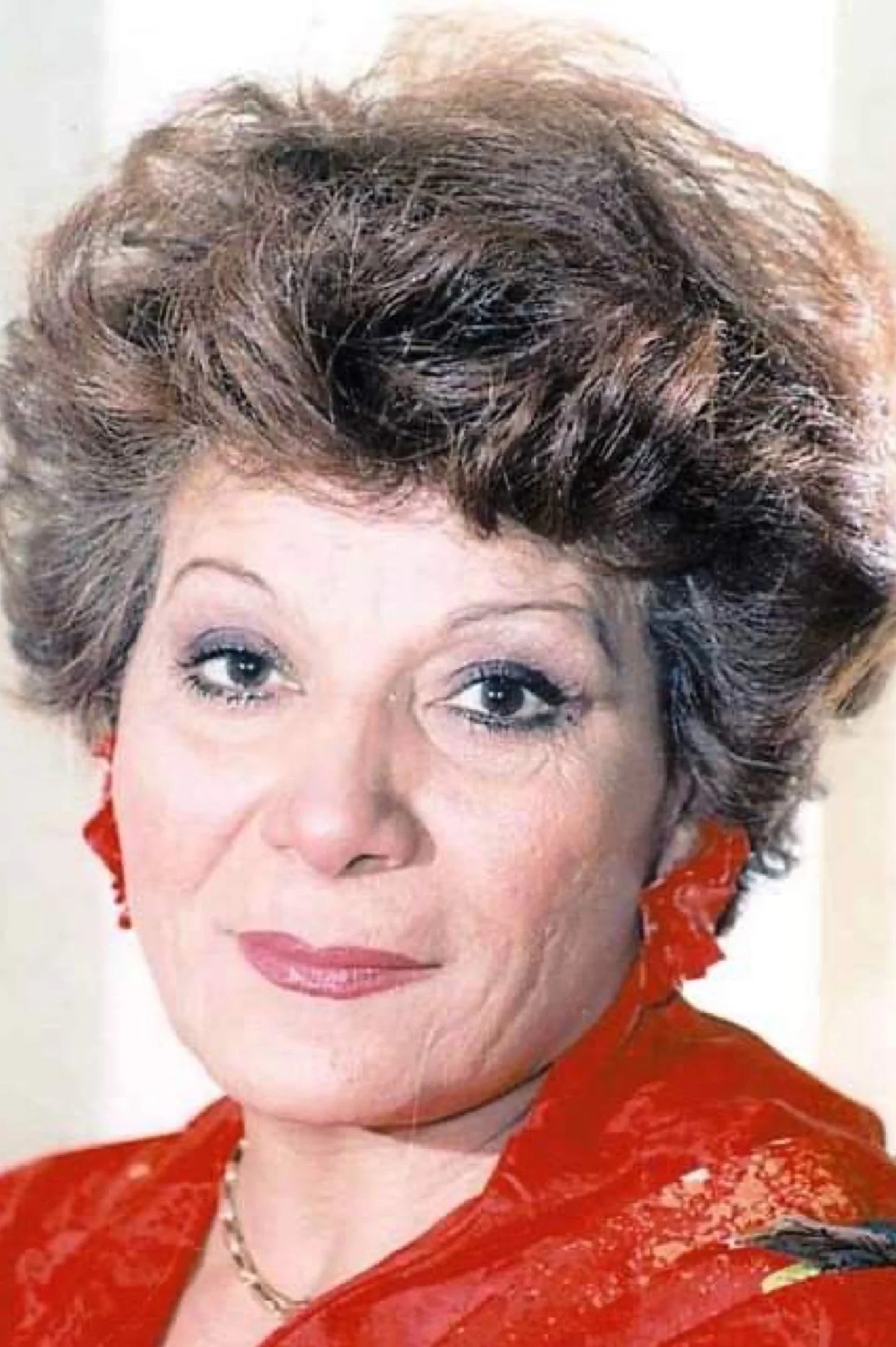 Фото  (Aida Abdel Aziz)