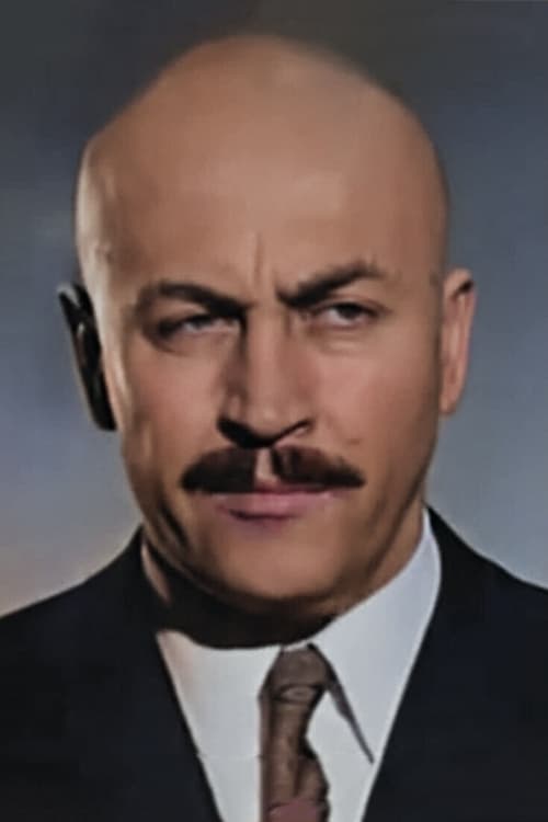 Фото  (Altan Günbay)