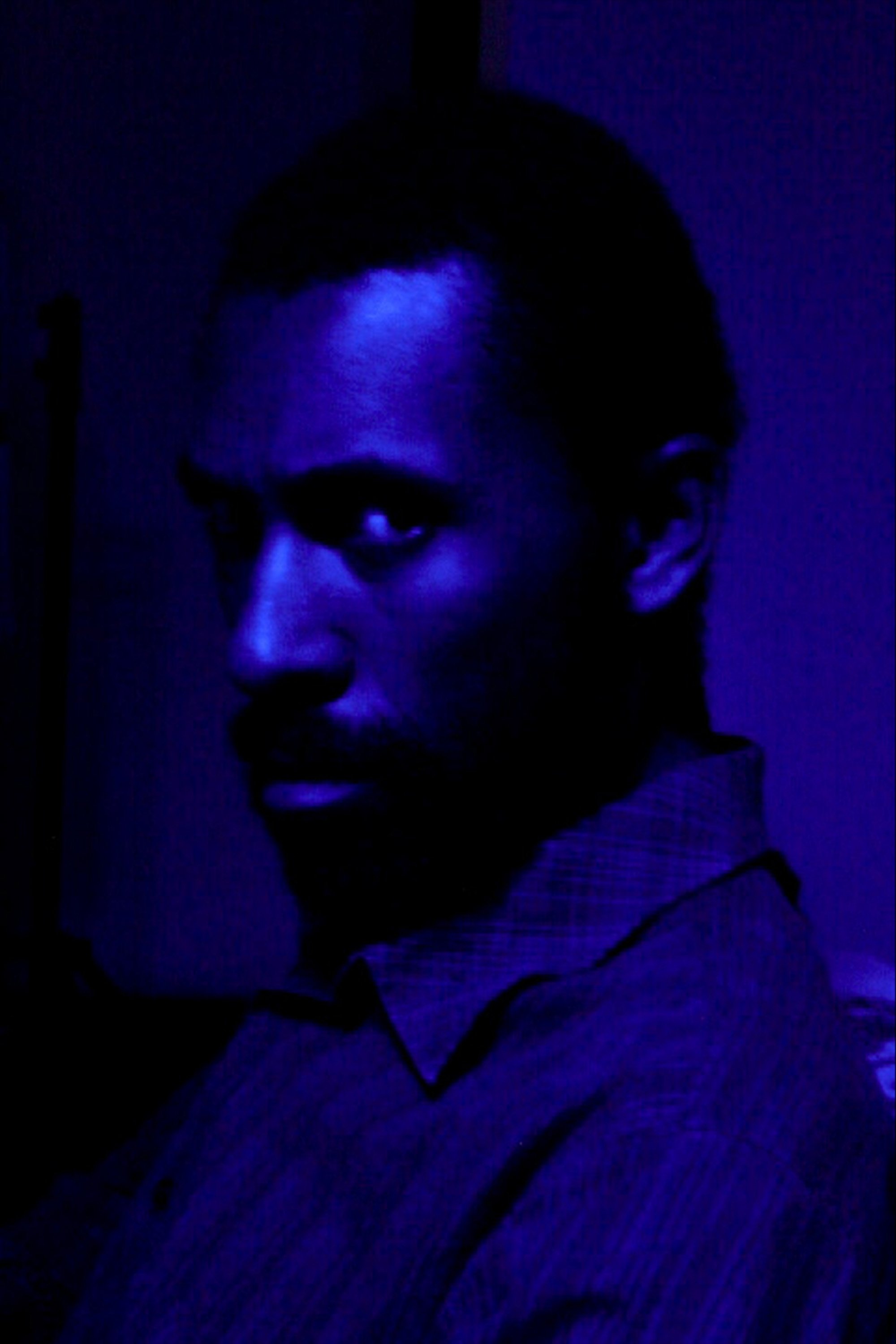 Фото  (Andarilho Cha)