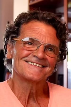 Фото  (Antonio De Leo)