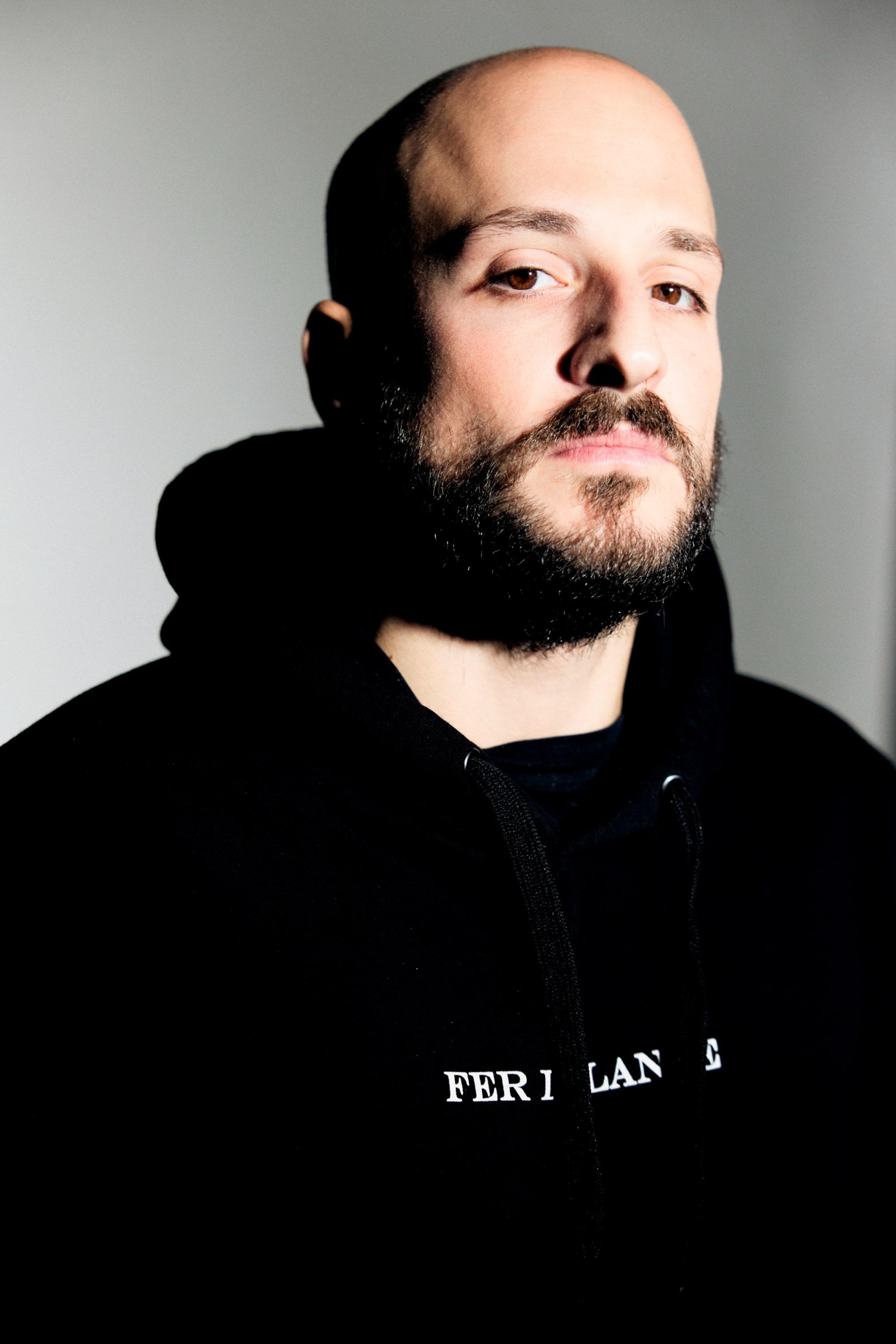 Фото  (Antonis Karastergiou)