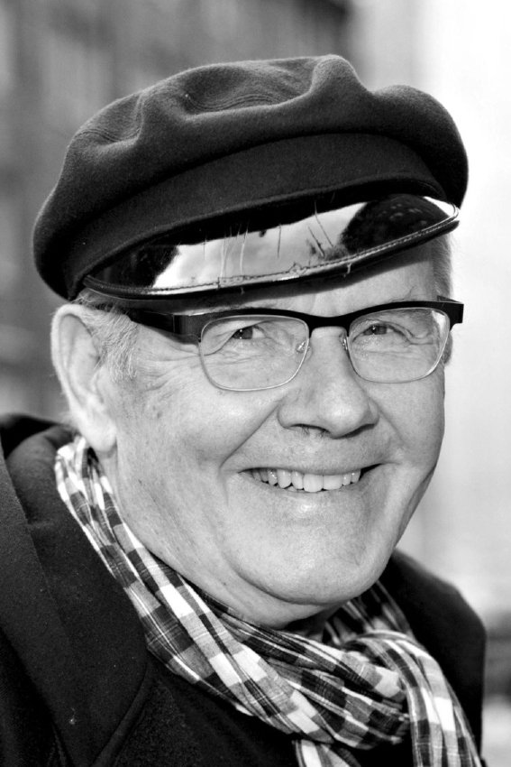 Фото  (Antti Litja)