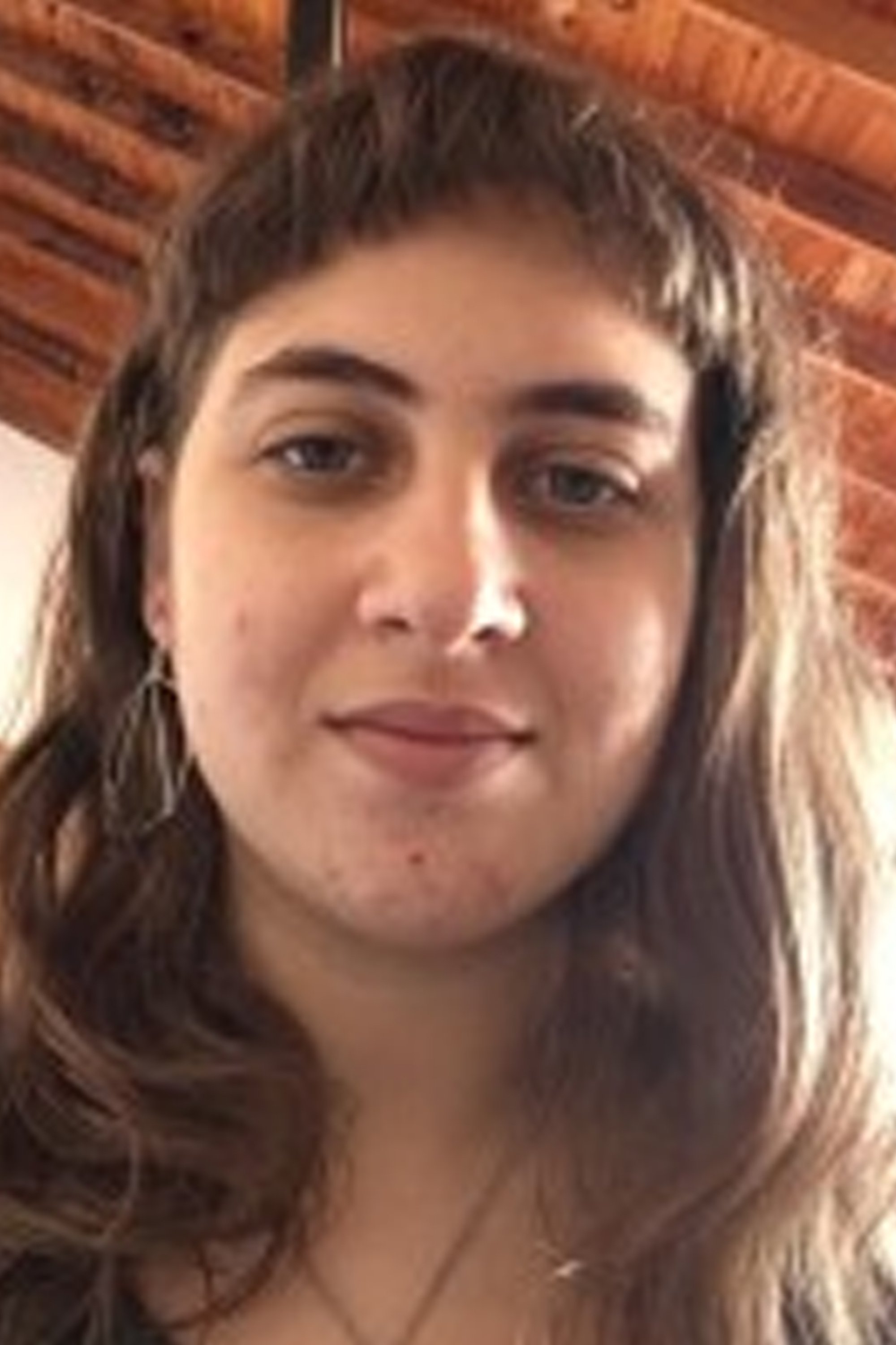 Фото  (Carmen Lavintman)