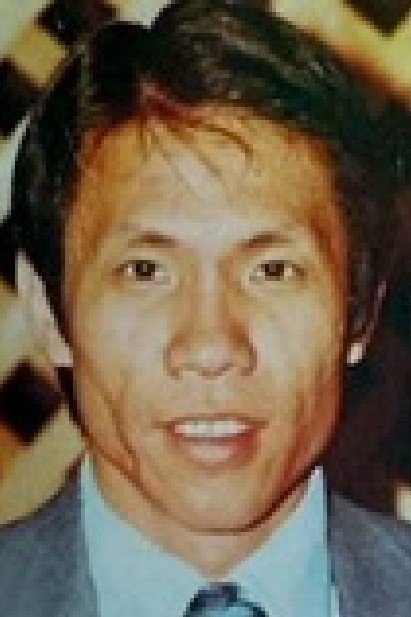 Фото  (Chung Gwok-Yan)