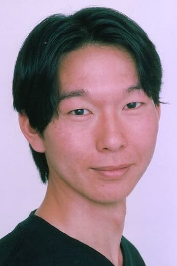 Фото Дайсуке Егава (Daisuke Egawa)