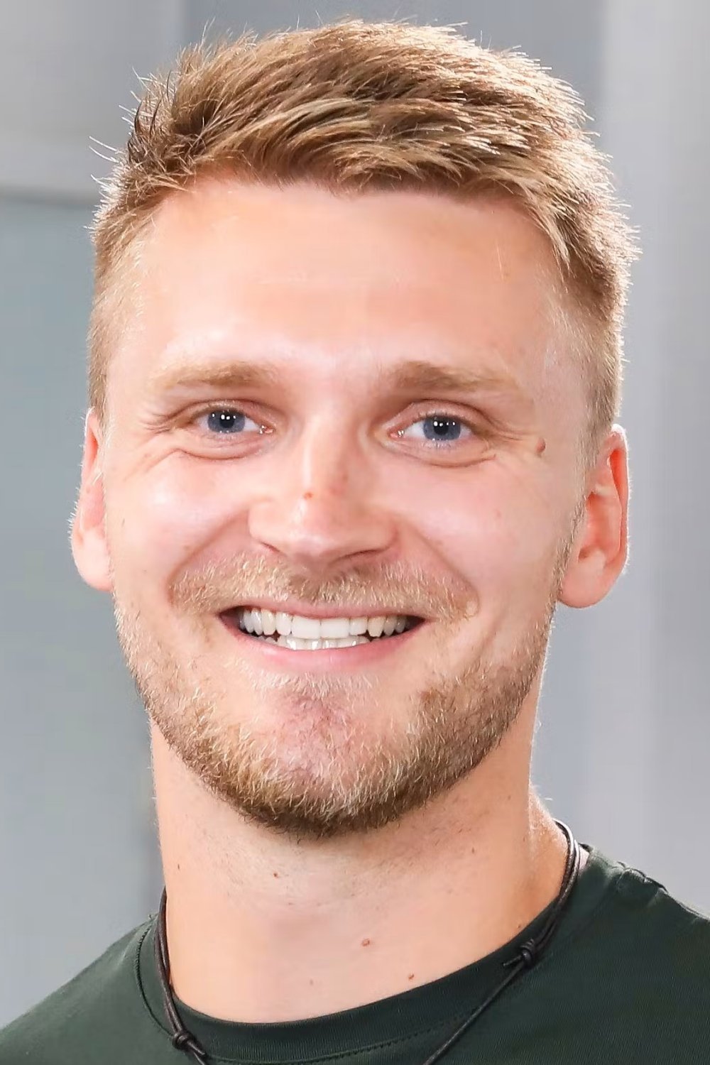 Фото  (Daniel Wagner)