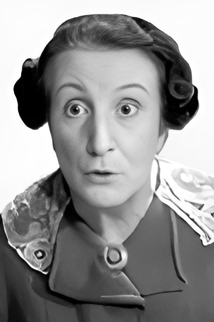 Фото  (Drusilla Wills)