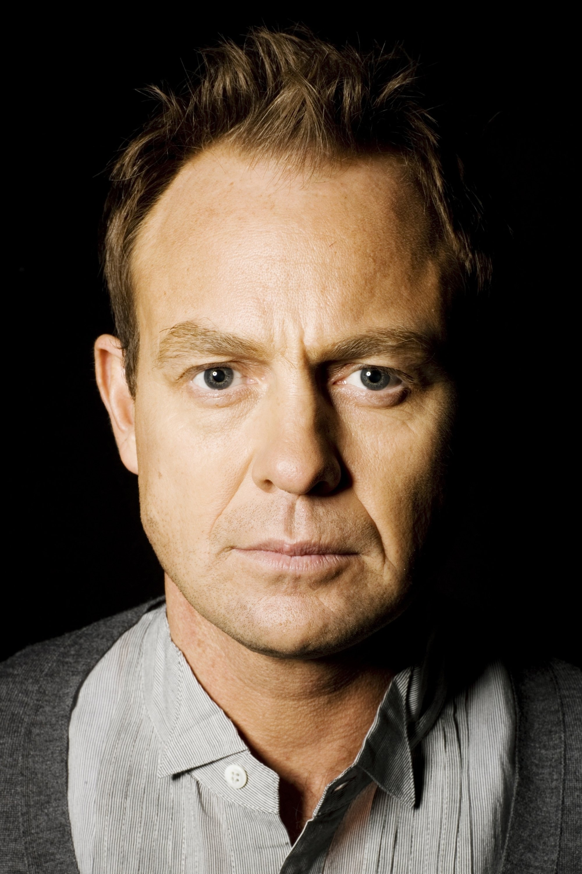 Фото  (Jason Donovan)