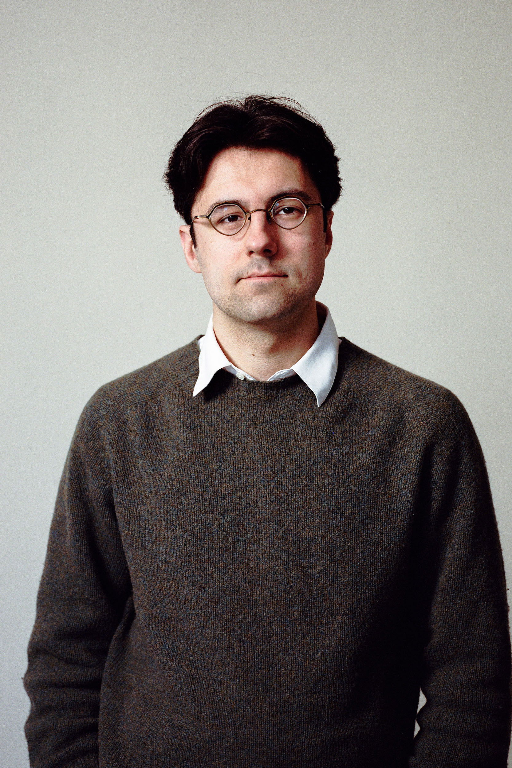 Фото  (John Hollands)