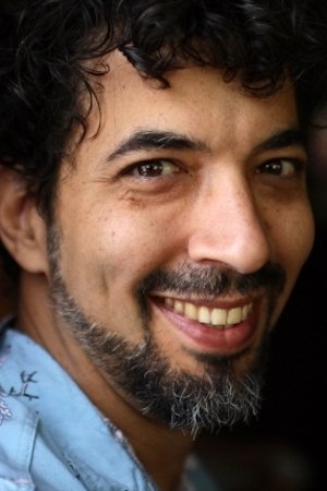 Фото  (Julio Matos)