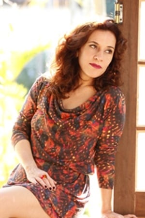 Фото  (Marília Martins)