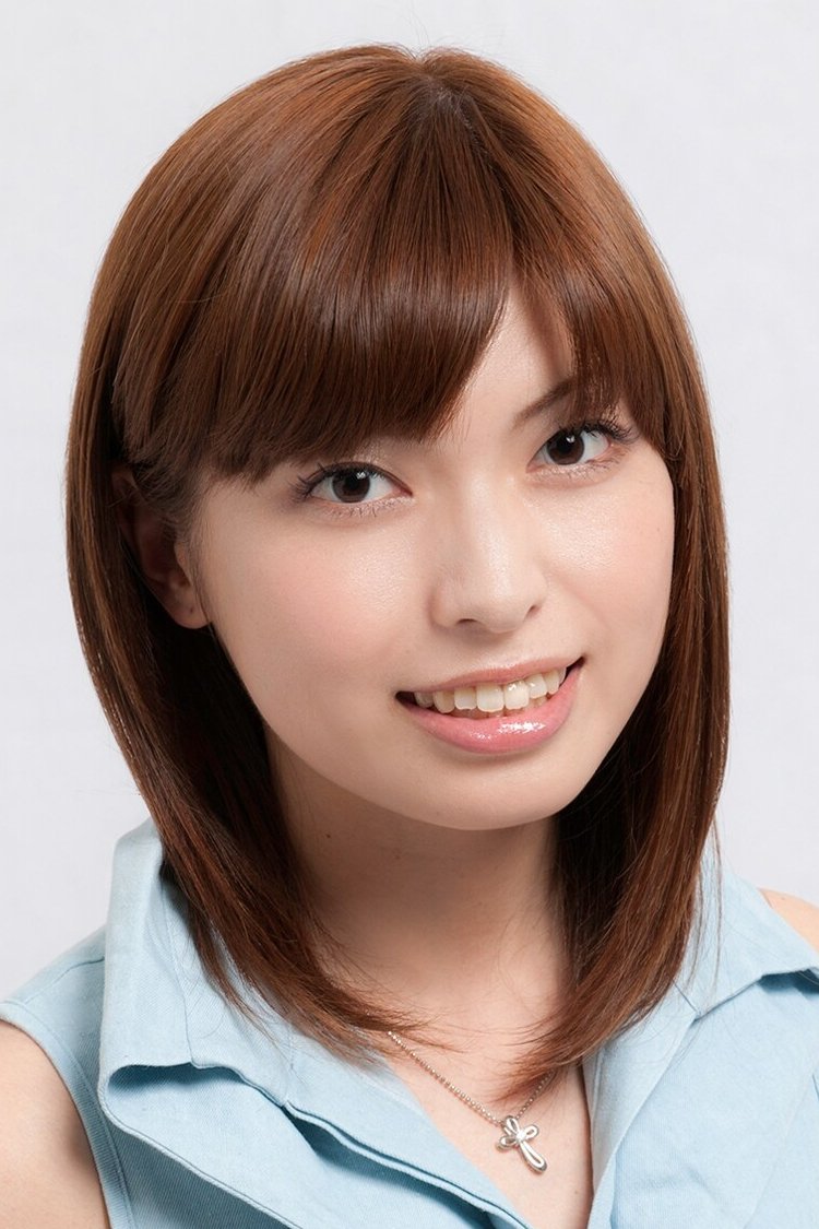Фото  (Mayu Kudou)