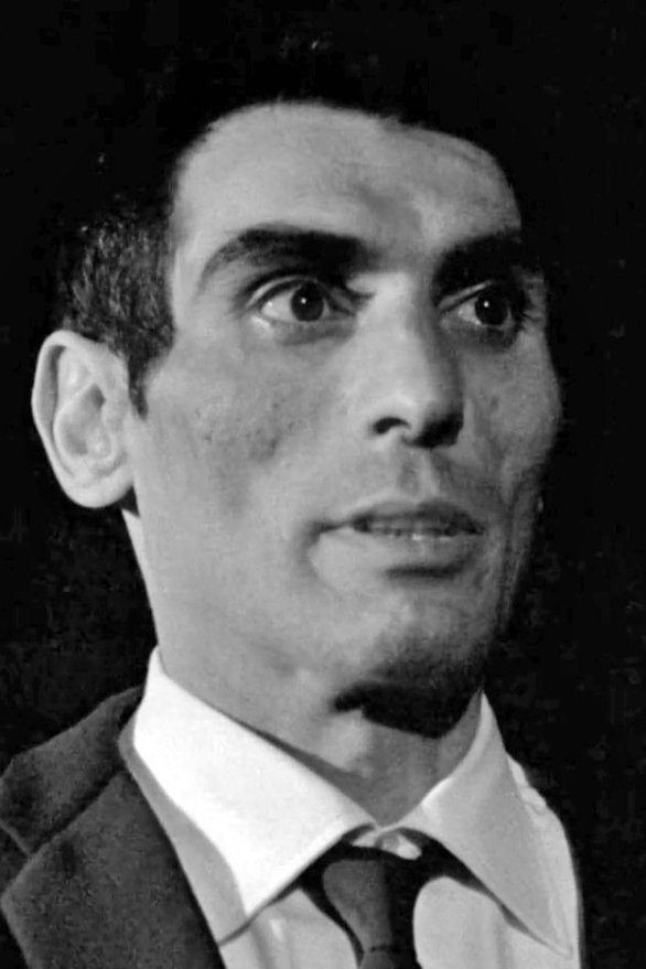 Фото Мирко Валентин (Mirko Valentin)