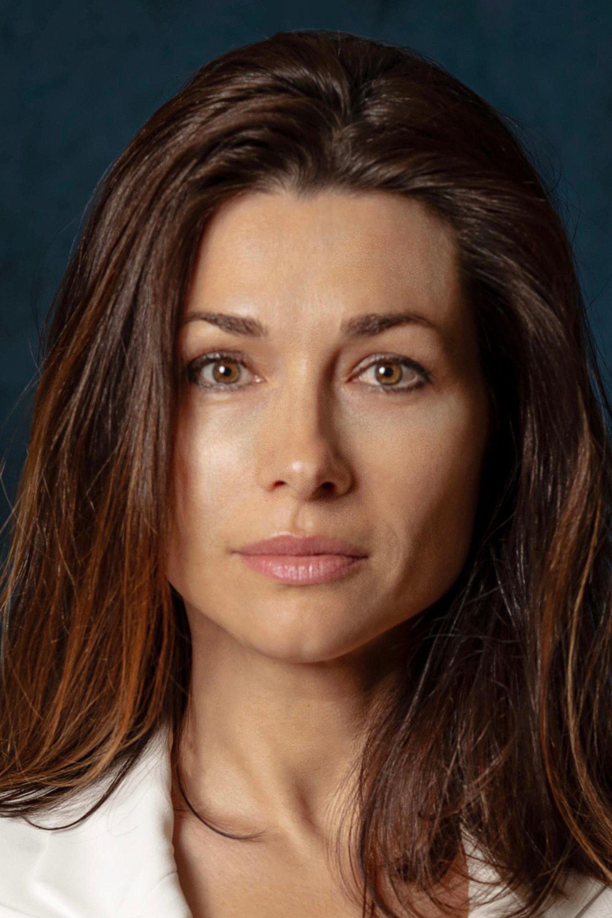 Фото  (Olga Korotyayeva)