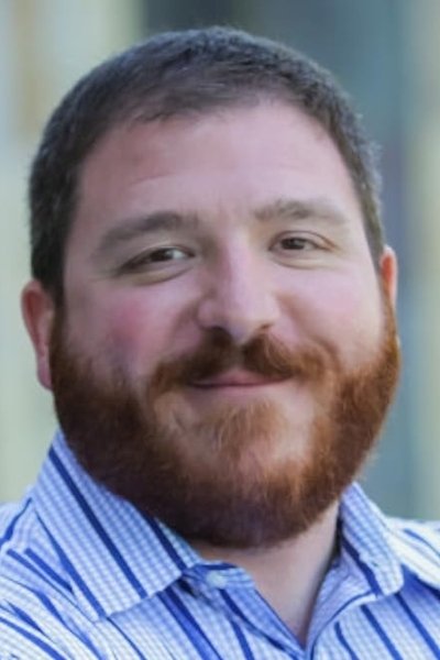 Фото  (Patrick Pianezza)