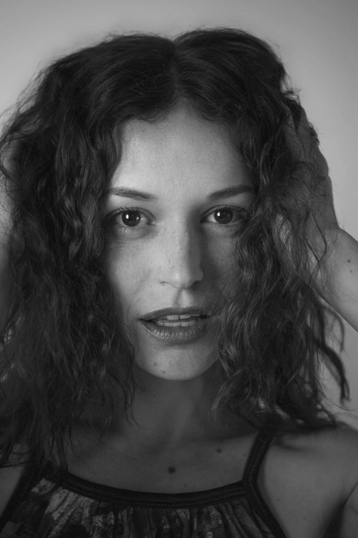 Фото  (Raia Schnaider)
