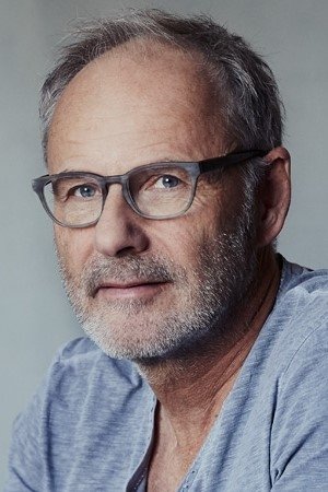 Фото  (Reinhold Beckmann)