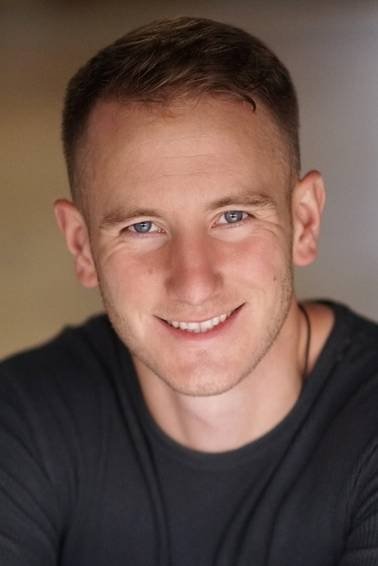 Фото  (Sean Ohlman)