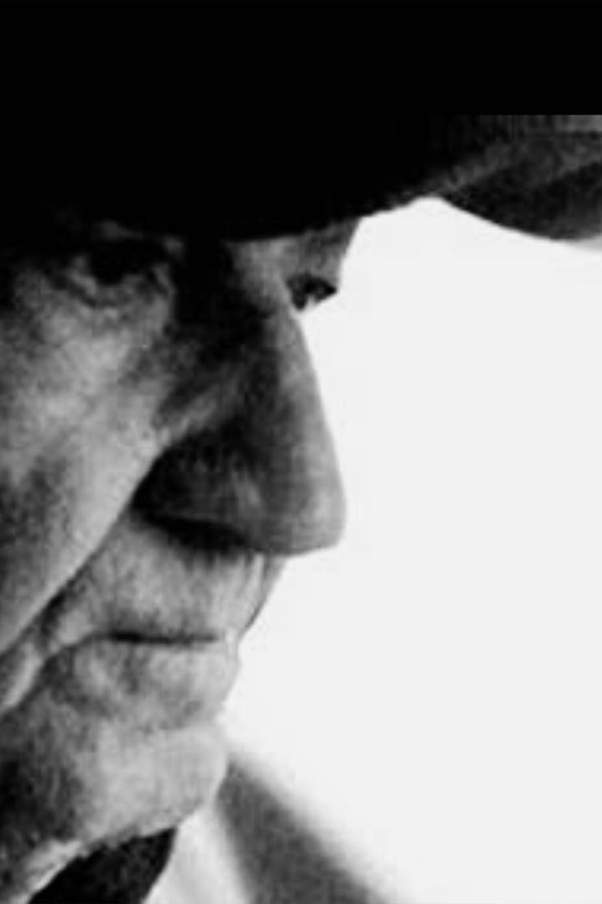 Фото  (Turgut Ören)