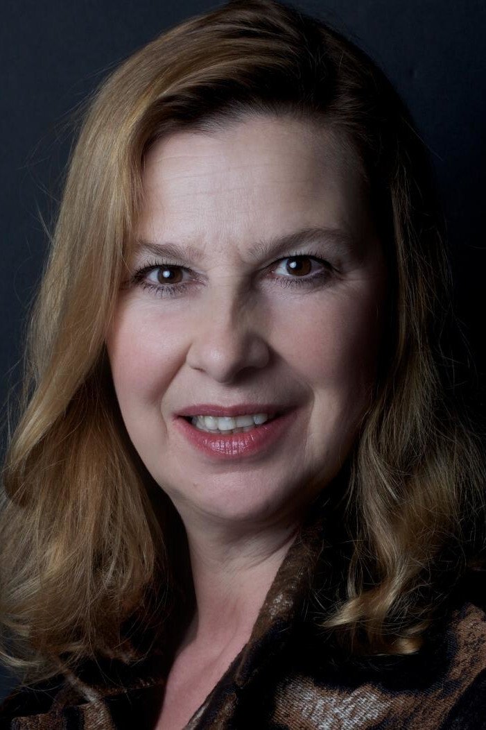 Фото  (Emmanuelle Polack)