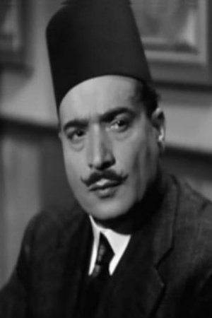 Фото  (Fouad ElRashidi)