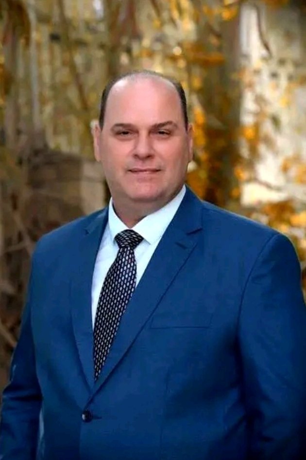 Фото  (Jabaar Joudy)