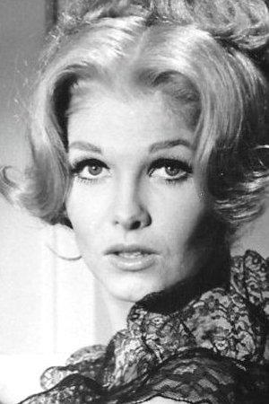 Фото  (Jean Hale)