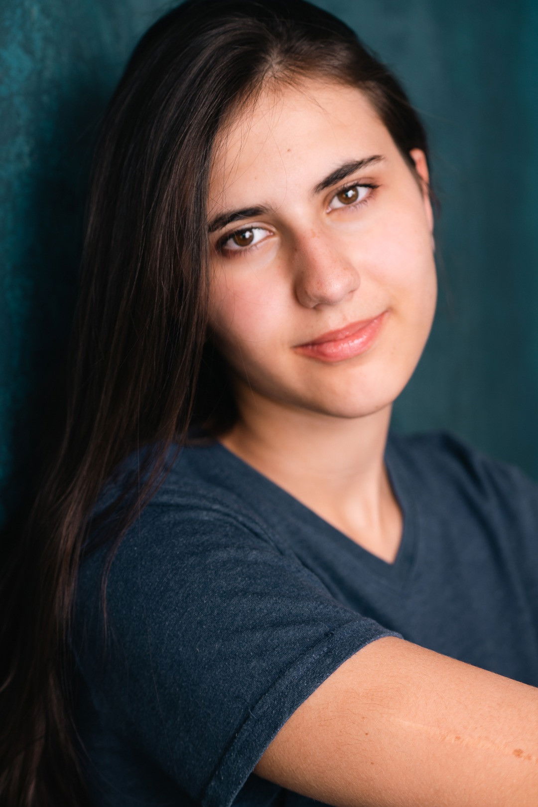 Фото  (Jessica Knight)