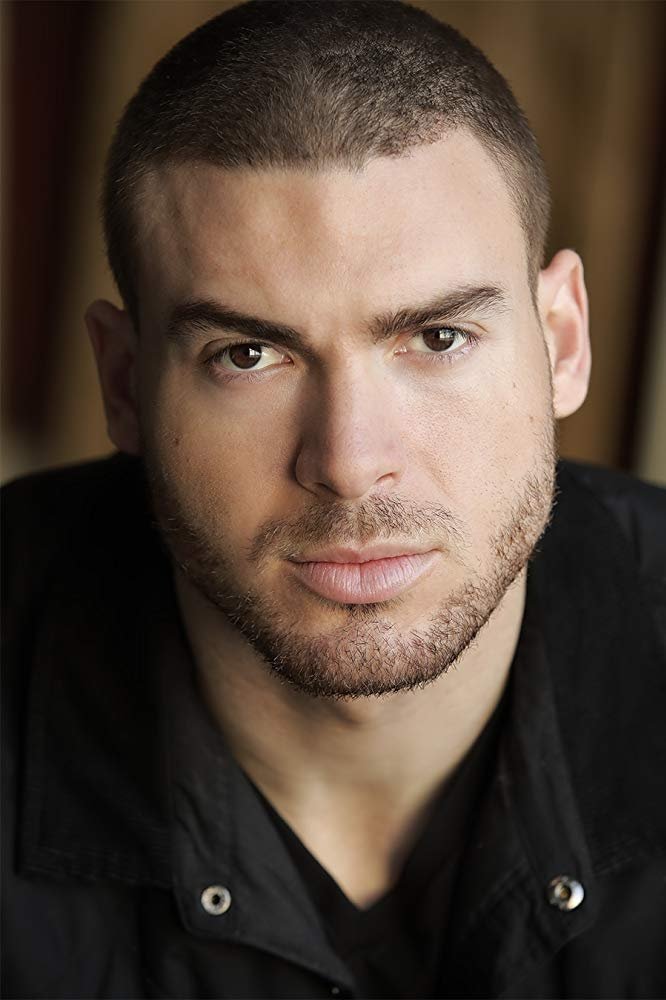 Фото  (Jon Schaefer)