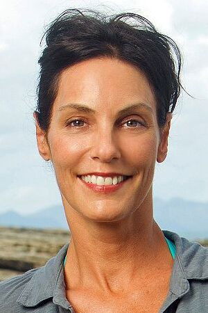 Фото  (Kristina Kell)