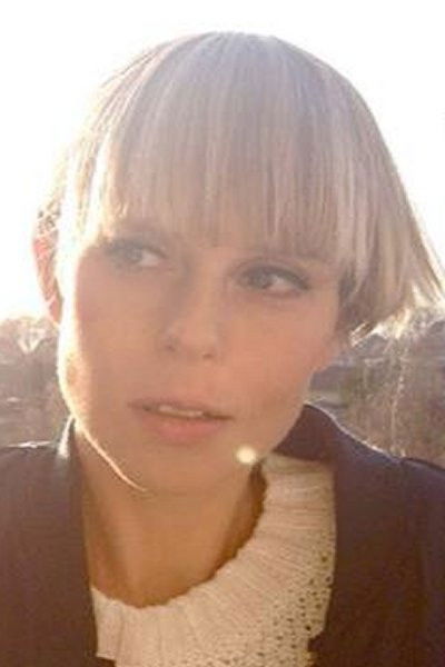 Фото  (Linda Man)