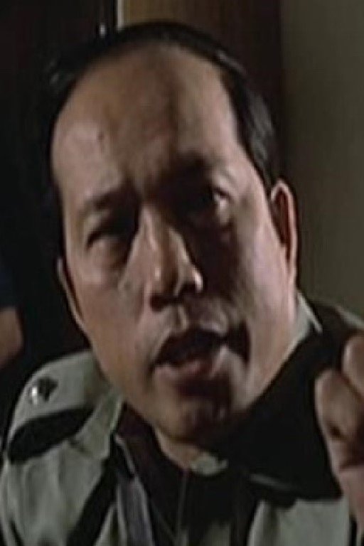 Фото  (Ling Fung)