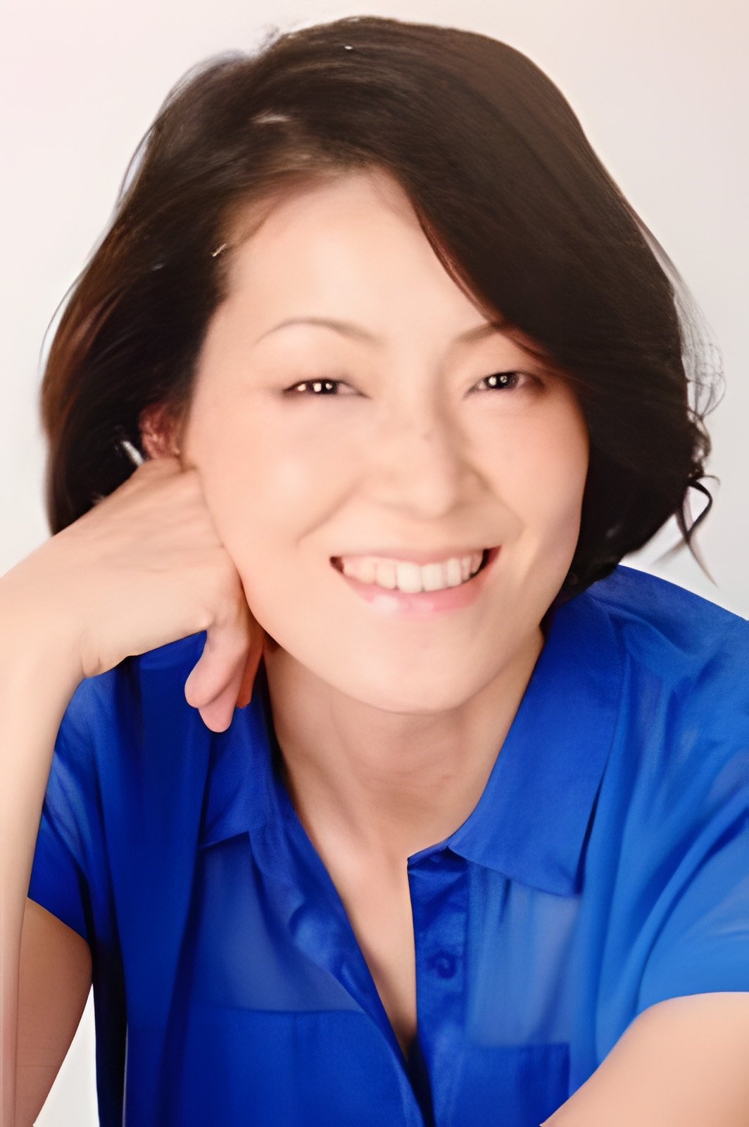 Фото  (Nanae Kato)