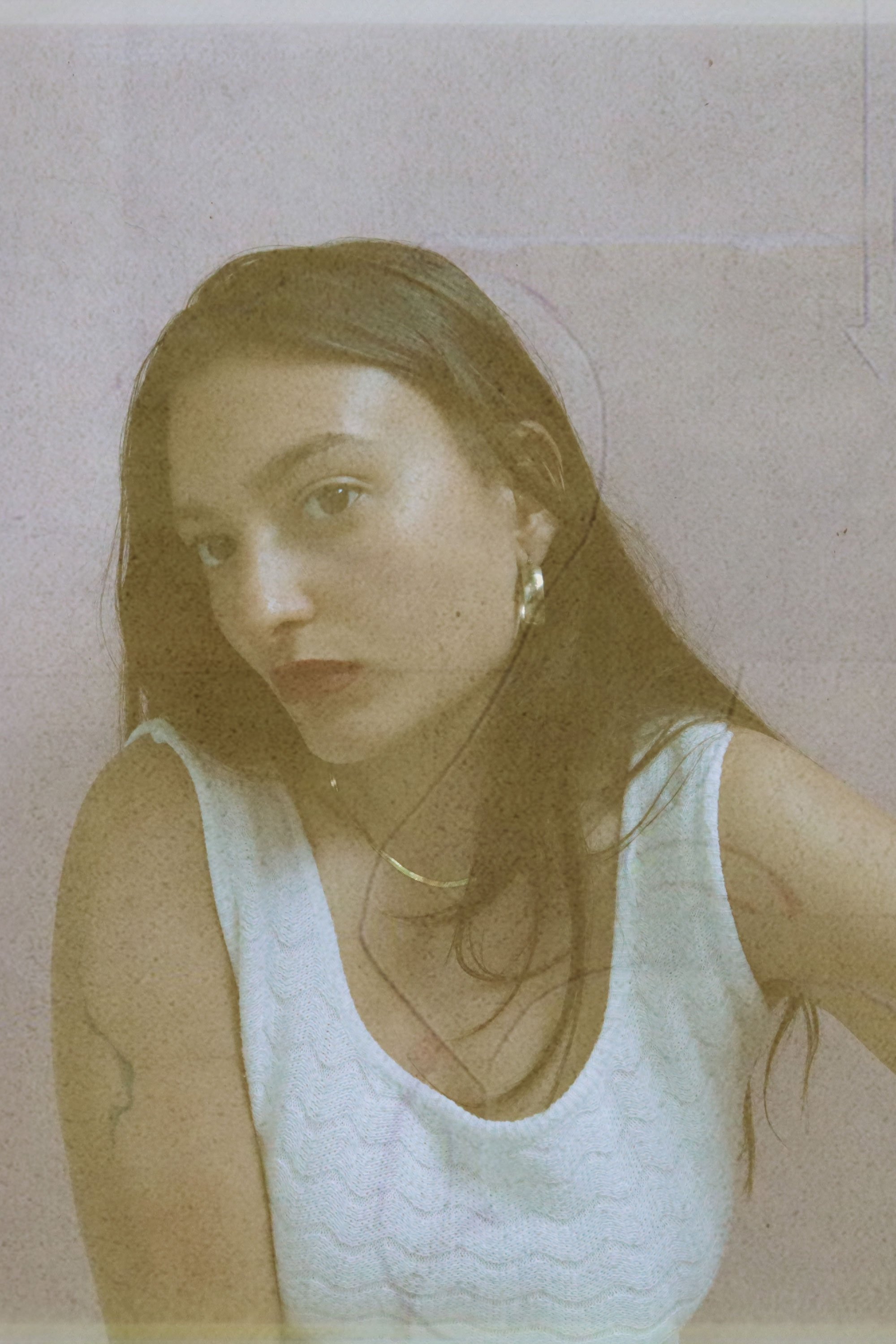 Фото  (Nina Turdó D'Antonio)