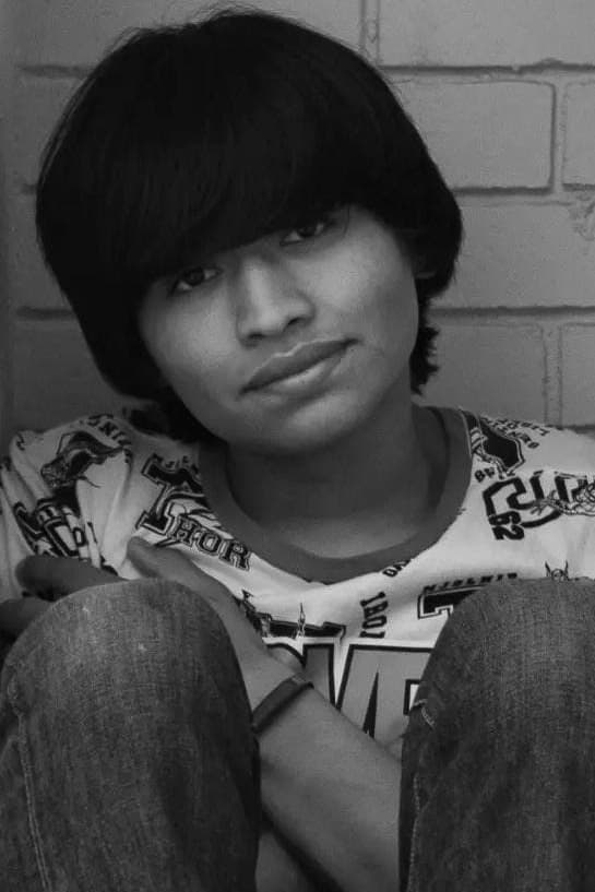 Фото  (Plasmatico)