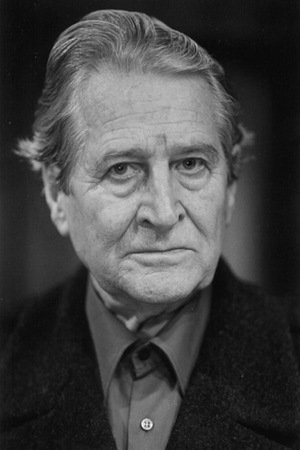 Фото  (Ryszard Barycz)