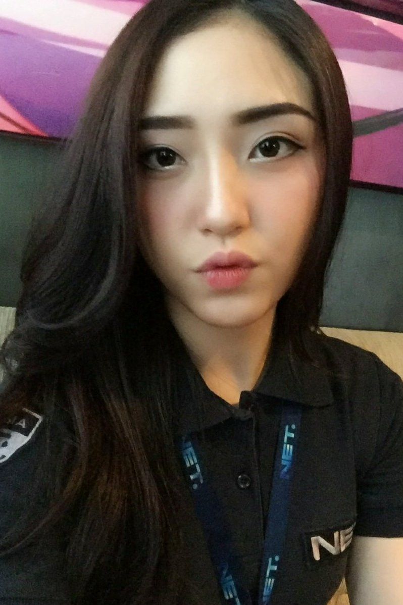 Фото  (Shinta Naomi)