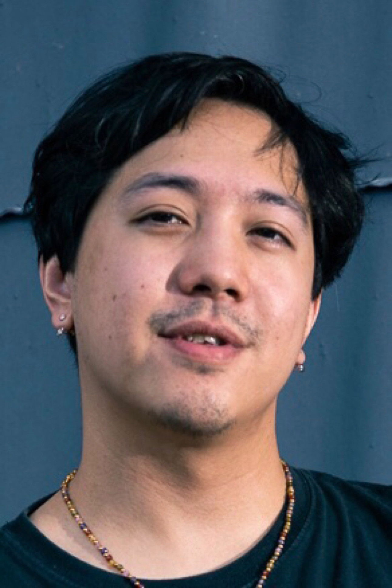 Фото  (Taveesak Pehtpraneenukul)