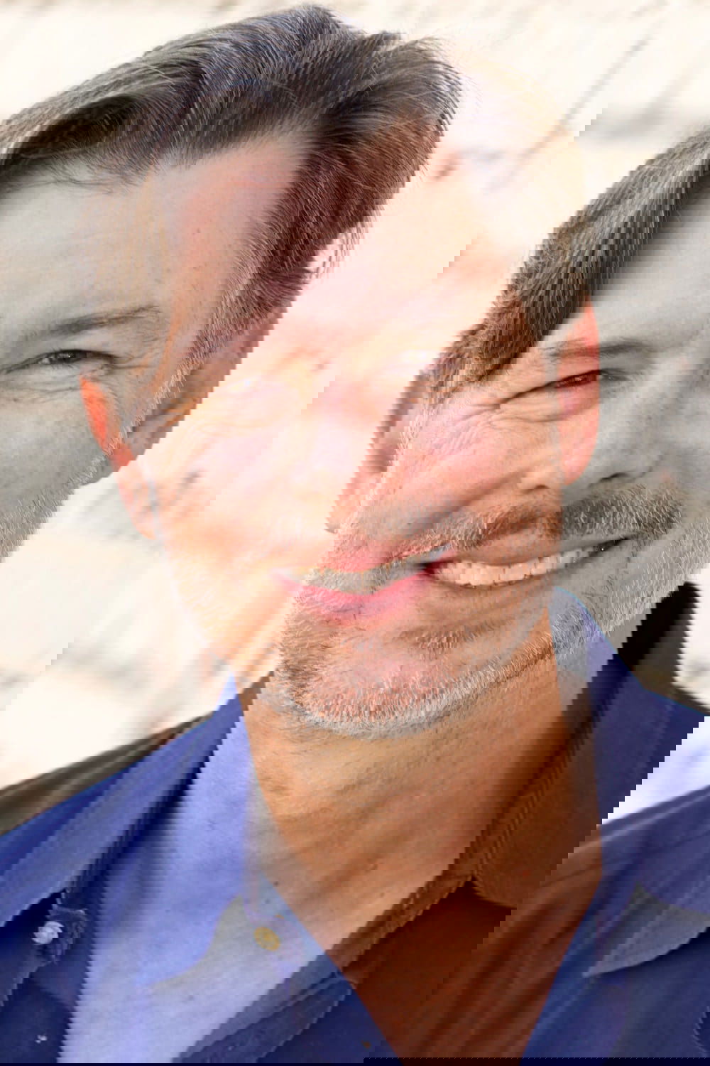 Фото  (Timothy Fall)