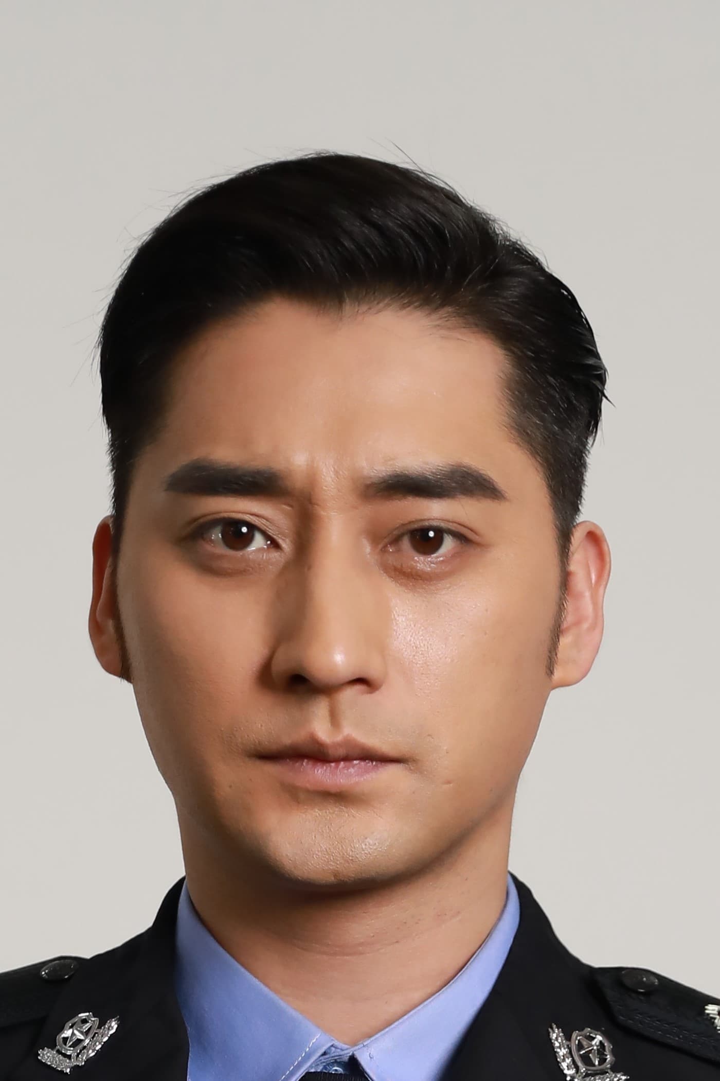 Фото  (Zhang Xu)