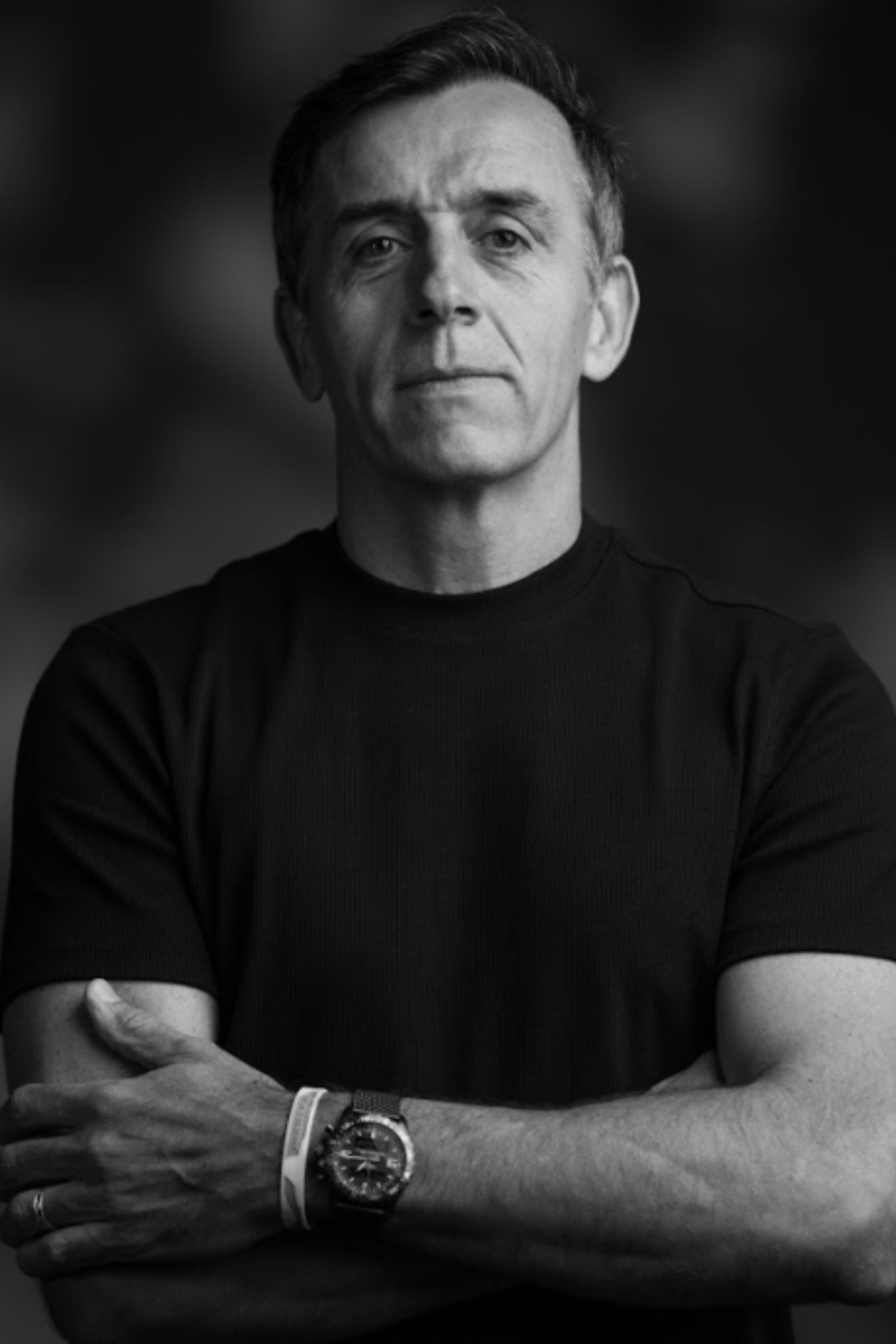 Фото  (Abdala Araujo)