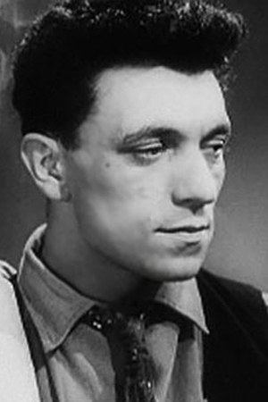 Фото  (Aleksandr Gordon)