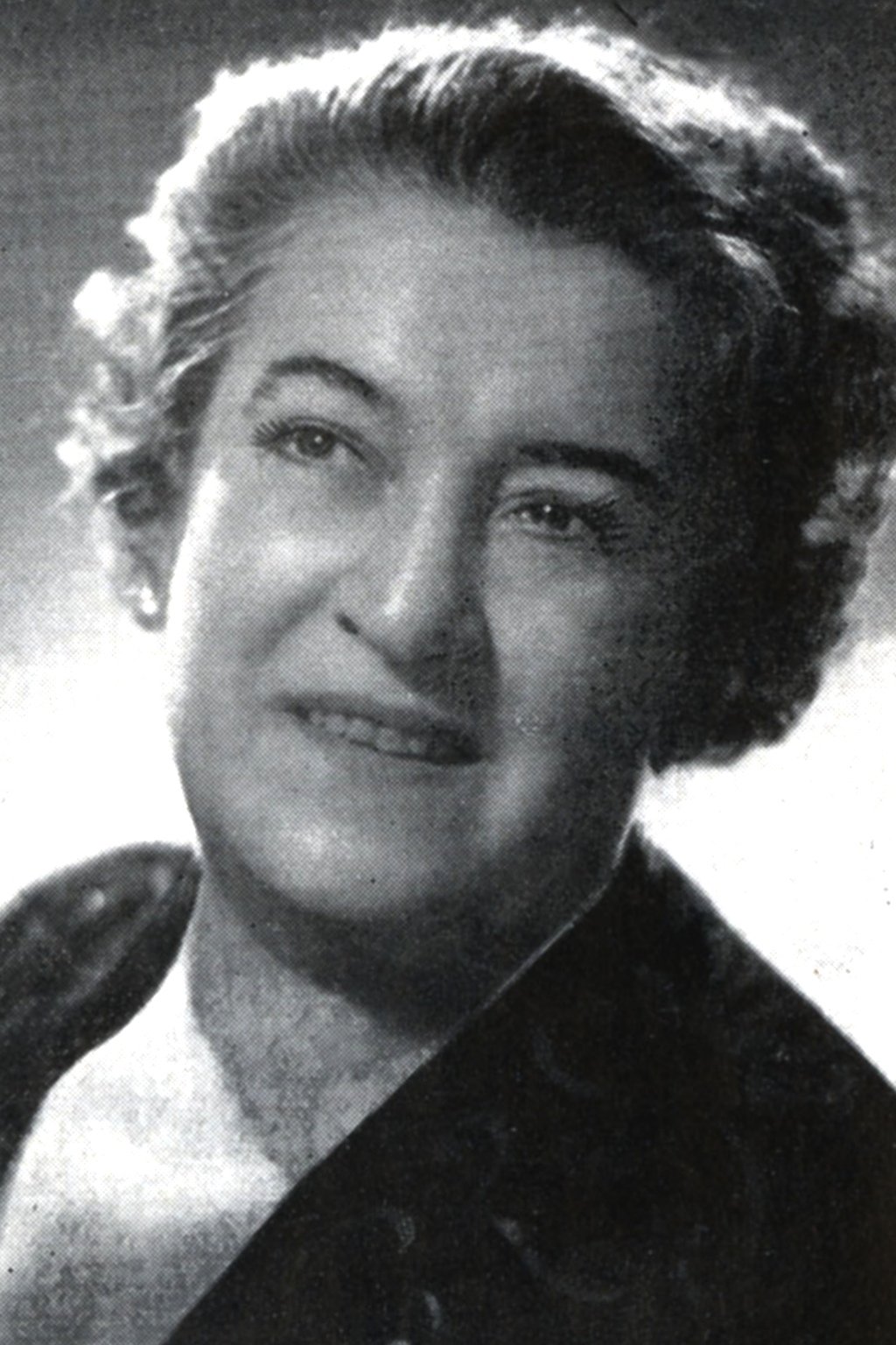 Фото  (Amina Pirani Maggi)